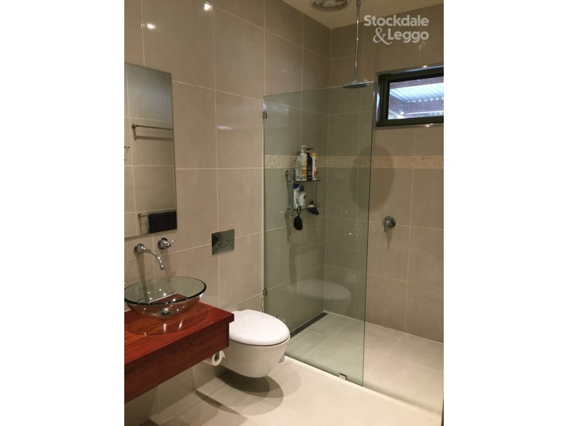 28 Regent Street, Shepparton VIC 3630