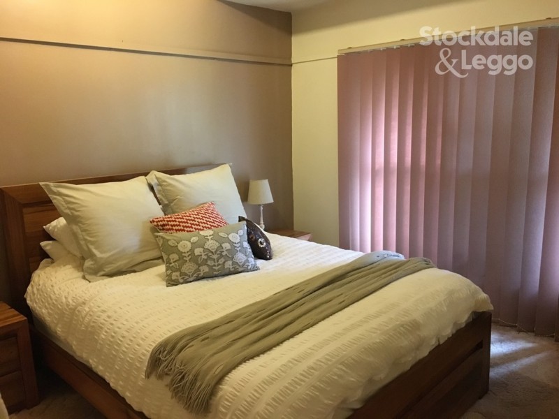 28 Regent Street, Shepparton VIC 3630