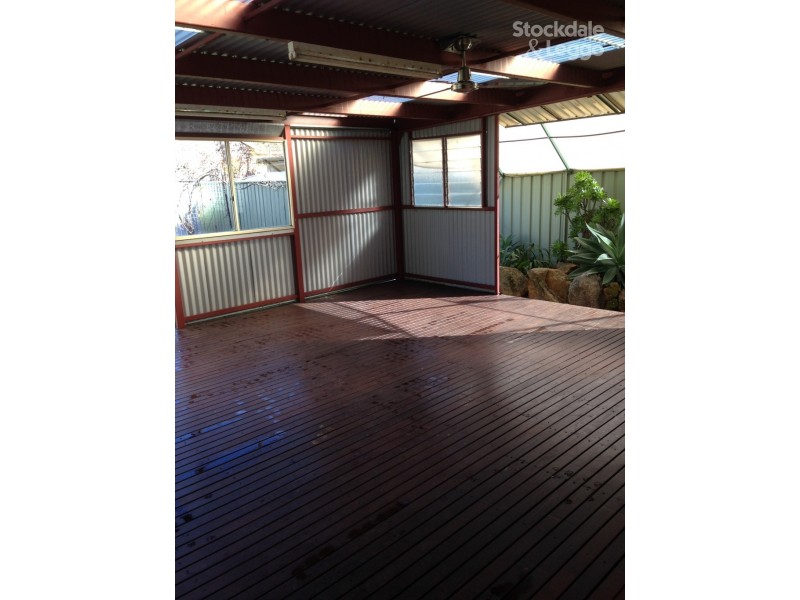 28 Regent Street, Shepparton VIC 3630