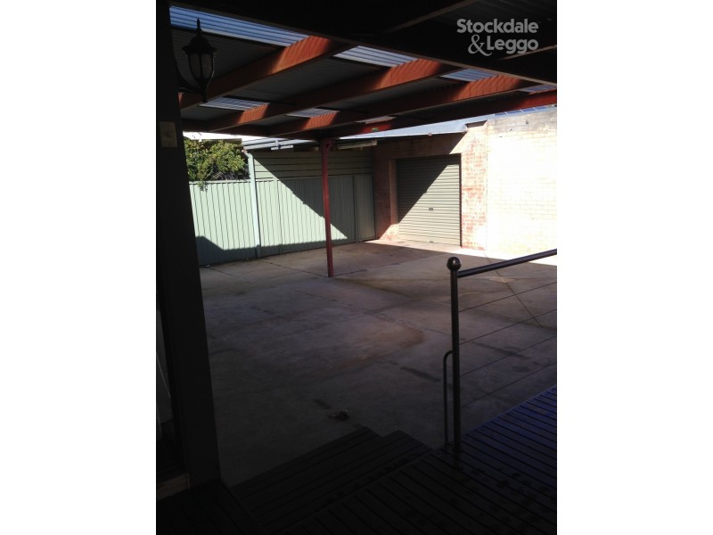 28 Regent Street, Shepparton VIC 3630