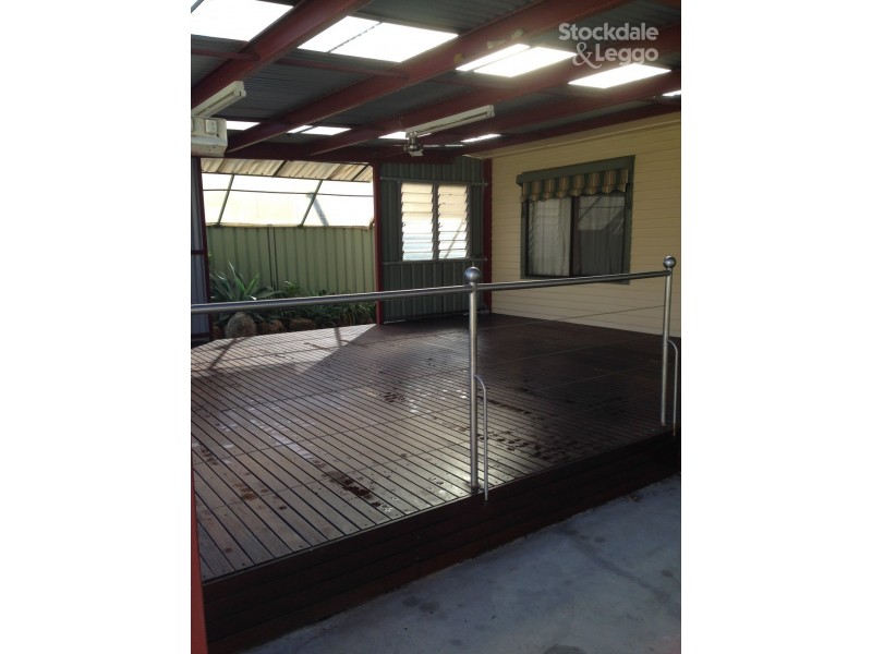 28 Regent Street, Shepparton VIC 3630