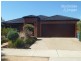 22 Forest Drive, Kialla VIC 3631