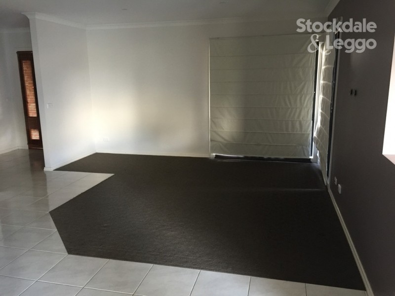 22 Forest Drive, Kialla VIC 3631