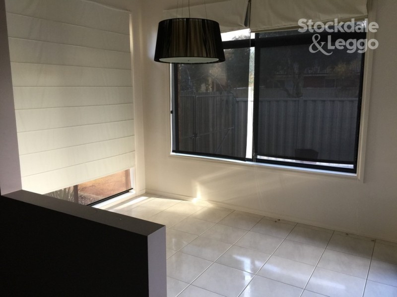 22 Forest Drive, Kialla VIC 3631