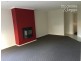 22 Forest Drive, Kialla VIC 3631