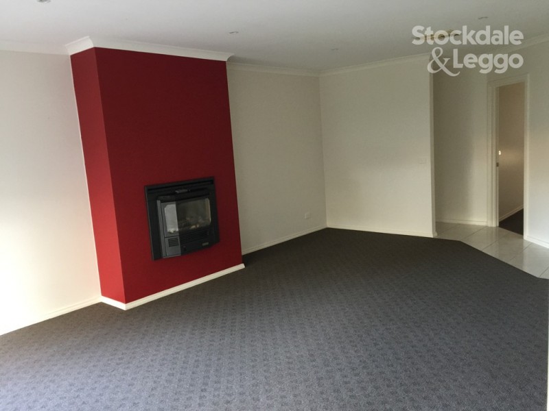 22 Forest Drive, Kialla VIC 3631