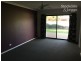 22 Forest Drive, Kialla VIC 3631