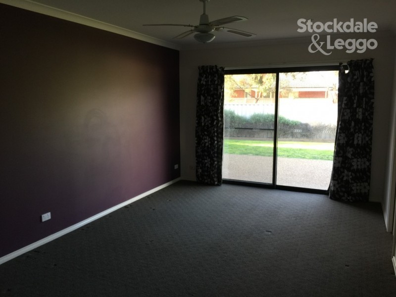 22 Forest Drive, Kialla VIC 3631