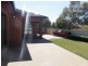 22 Forest Drive, Kialla VIC 3631