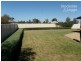 22 Forest Drive, Kialla VIC 3631