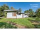 2 River Road, Arcadia VIC 3631