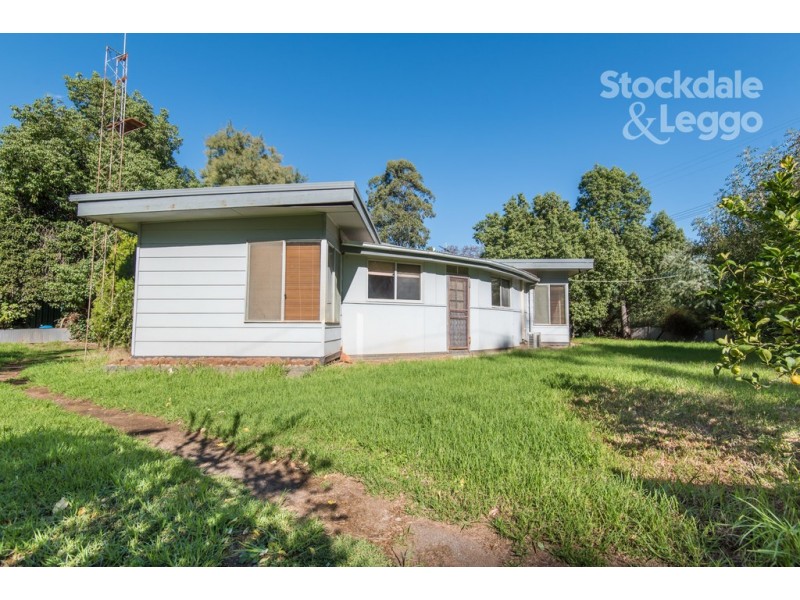 2 River Road, Arcadia VIC 3631