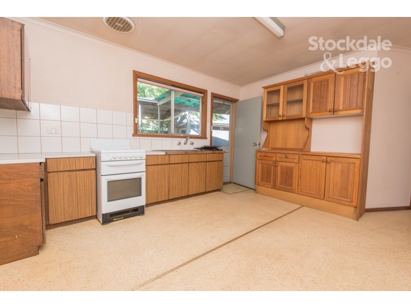 2 River Road, Arcadia VIC 3631