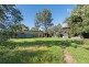 2 River Road, Arcadia VIC 3631