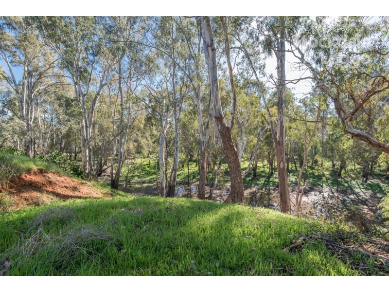 2 River Road, Arcadia VIC 3631