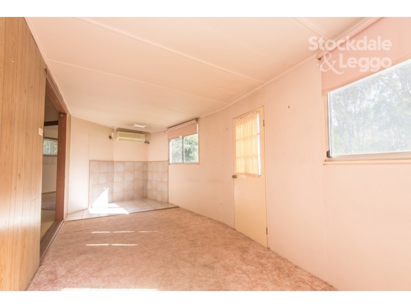 2 River Road, Arcadia VIC 3631