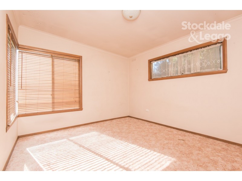 2 River Road, Arcadia VIC 3631