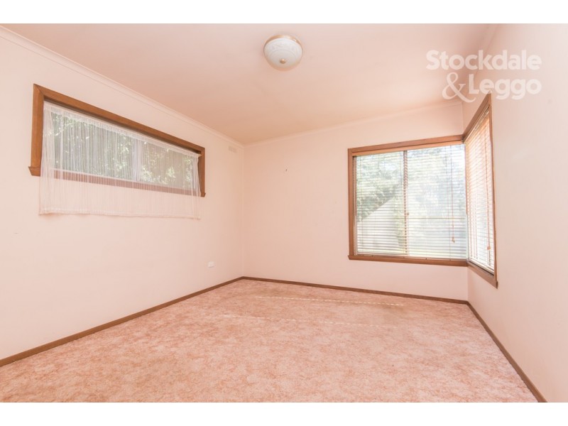 2 River Road, Arcadia VIC 3631