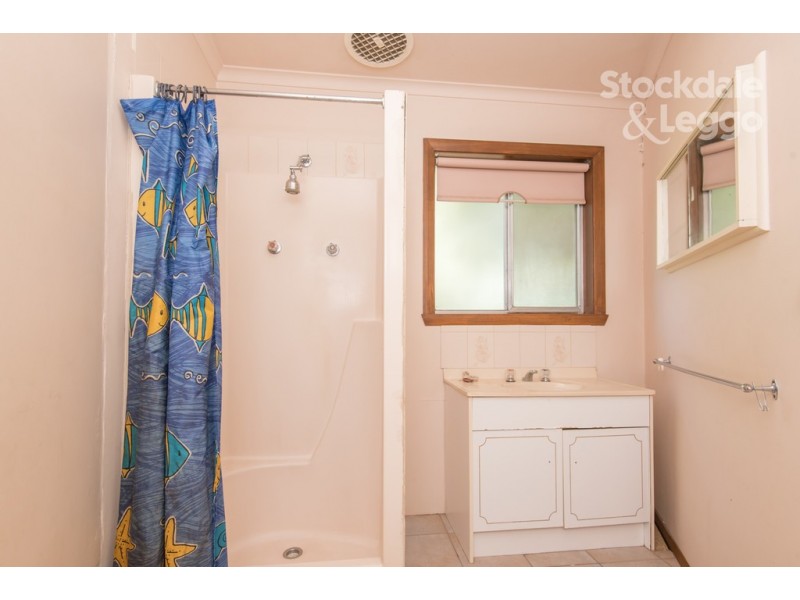 2 River Road, Arcadia VIC 3631