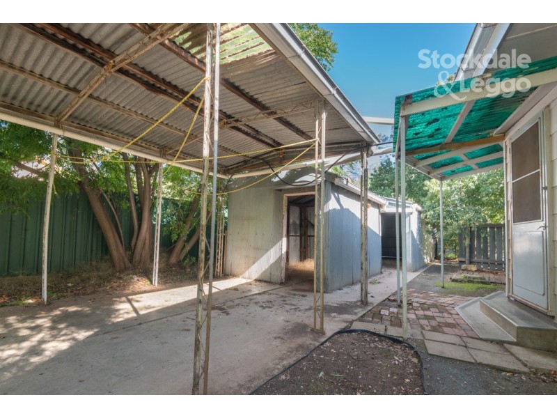 2 River Road, Arcadia VIC 3631