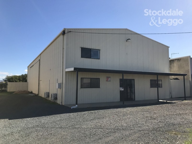 16 Sofra Drive, Shepparton VIC 3630