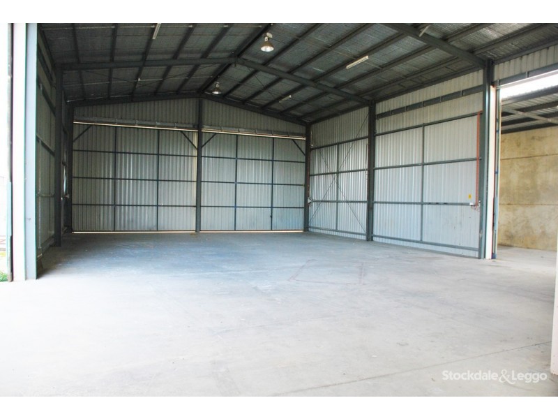 16 Sofra Drive, Shepparton VIC 3630