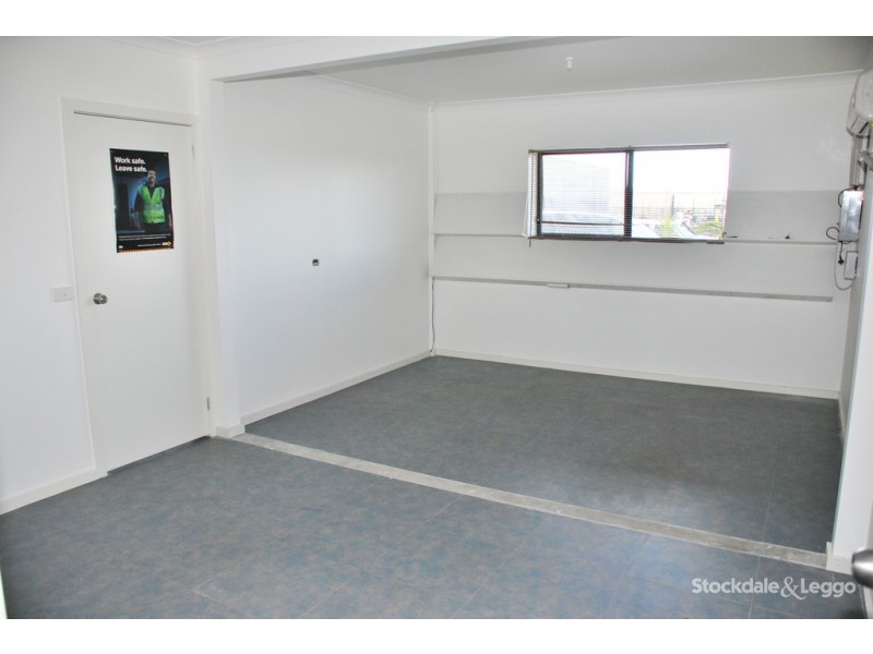 16 Sofra Drive, Shepparton VIC 3630