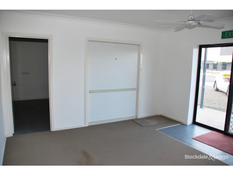 16 Sofra Drive, Shepparton VIC 3630