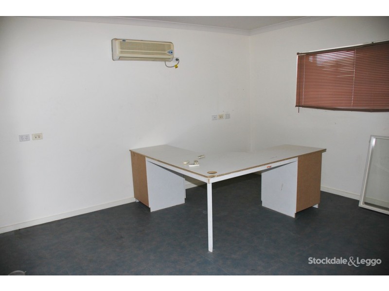 16 Sofra Drive, Shepparton VIC 3630