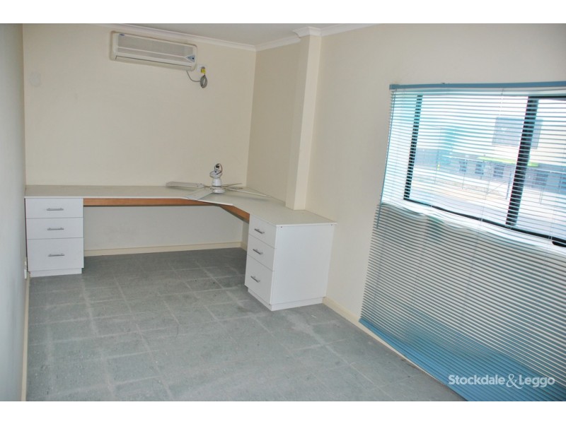 16 Sofra Drive, Shepparton VIC 3630