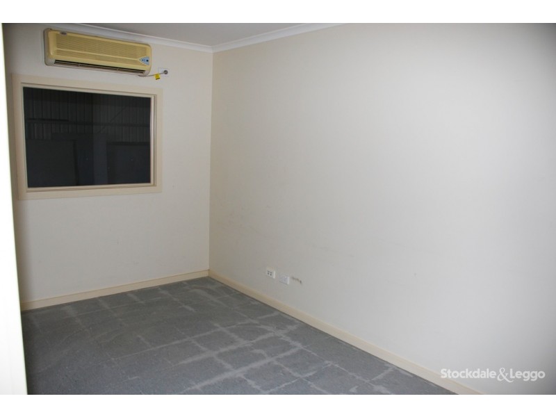 16 Sofra Drive, Shepparton VIC 3630