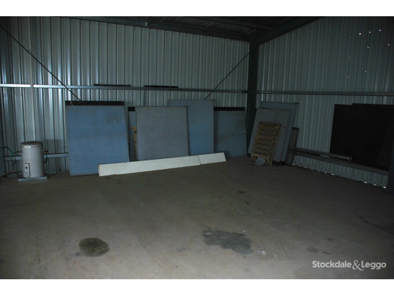 16 Sofra Drive, Shepparton VIC 3630