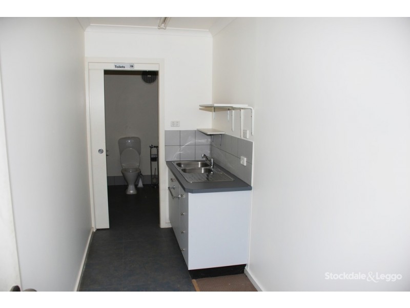 16 Sofra Drive, Shepparton VIC 3630