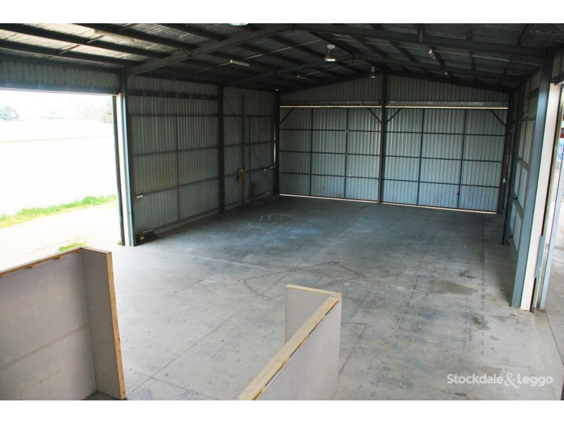 16 Sofra Drive, Shepparton VIC 3630