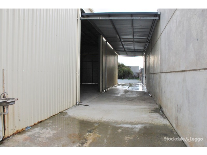 16 Sofra Drive, Shepparton VIC 3630