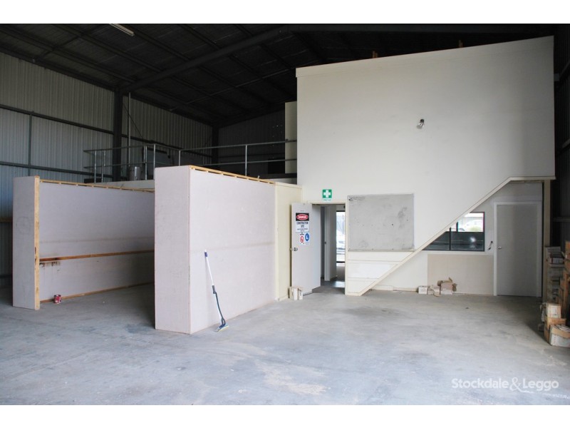 16 Sofra Drive, Shepparton VIC 3630