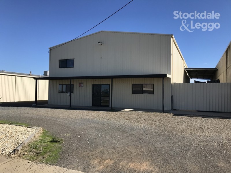 16 Sofra Drive, Shepparton VIC 3630