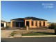 9 Warrumbungle Drive, Shepparton VIC 3630