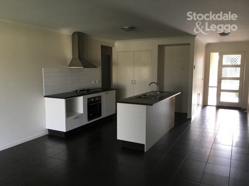 9 Warrumbungle Drive, Shepparton VIC 3630