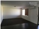 9 Warrumbungle Drive, Shepparton VIC 3630