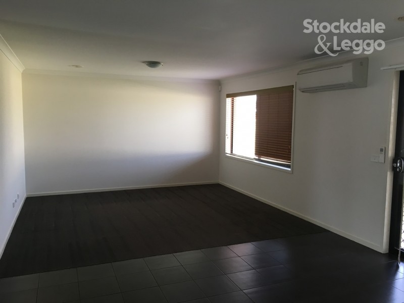 9 Warrumbungle Drive, Shepparton VIC 3630