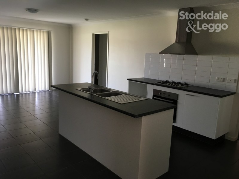 9 Warrumbungle Drive, Shepparton VIC 3630