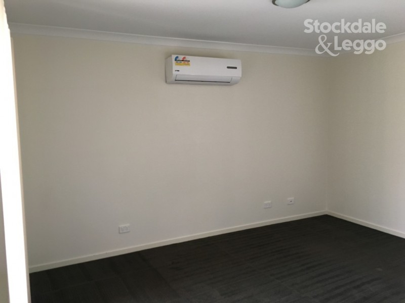 9 Warrumbungle Drive, Shepparton VIC 3630