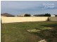 9 Warrumbungle Drive, Shepparton VIC 3630