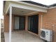 9 Warrumbungle Drive, Shepparton VIC 3630