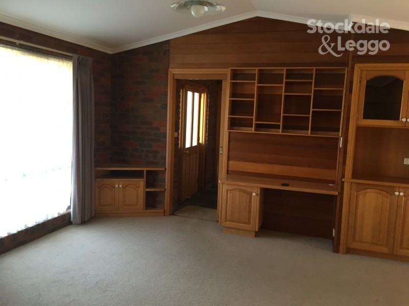 3/10 Vickers Street, Kialla VIC 3631