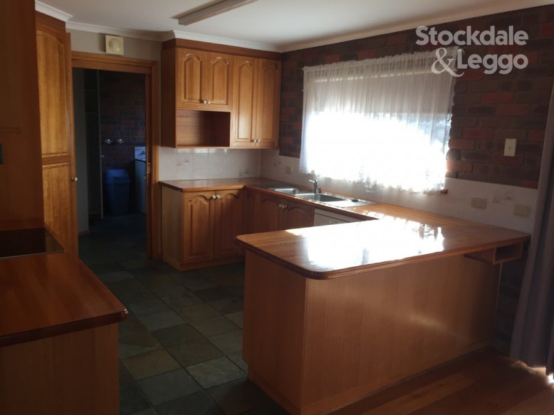 3/10 Vickers Street, Kialla VIC 3631