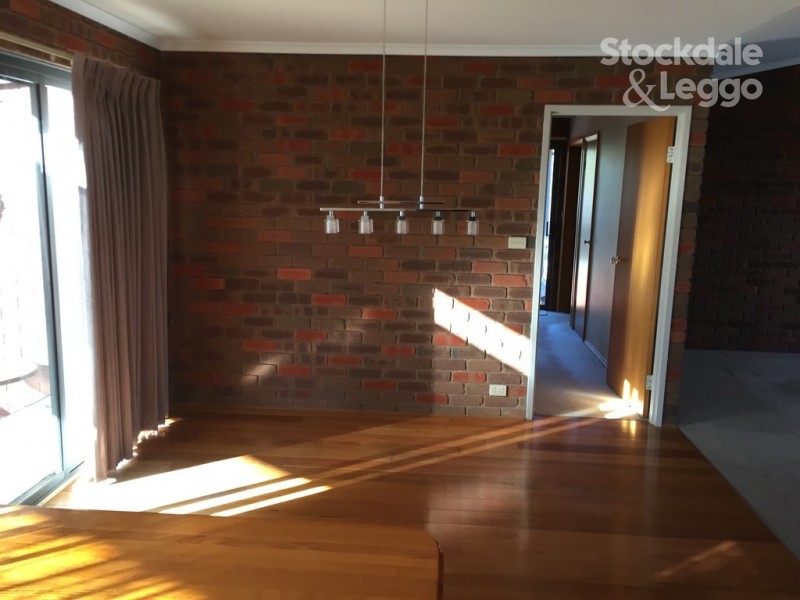 3/10 Vickers Street, Kialla VIC 3631