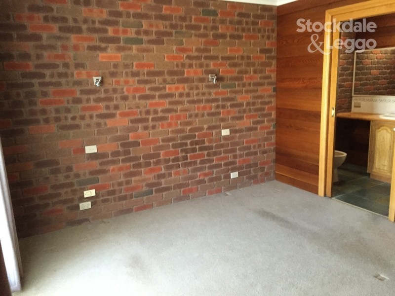 3/10 Vickers Street, Kialla VIC 3631