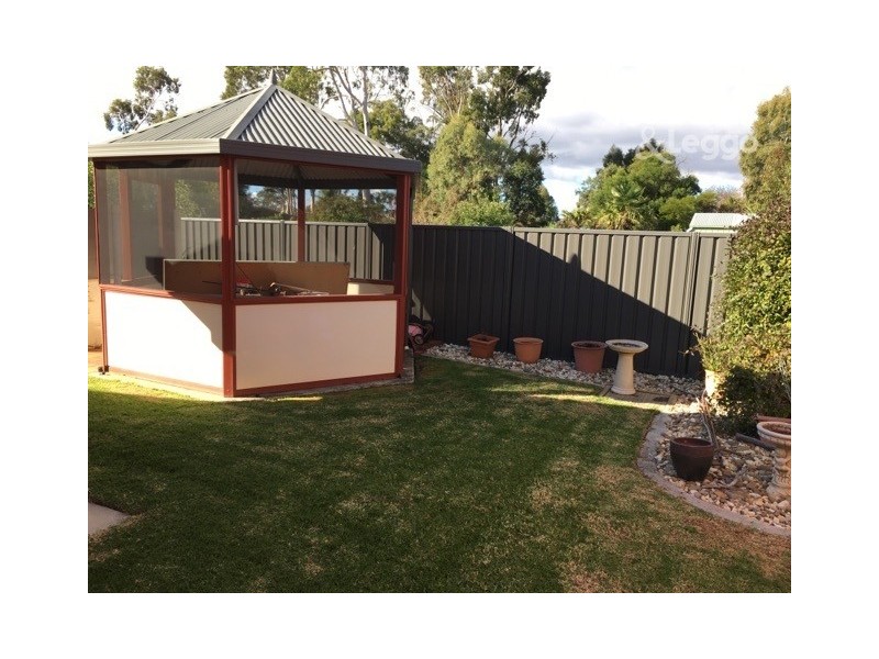 3/10 Vickers Street, Kialla VIC 3631